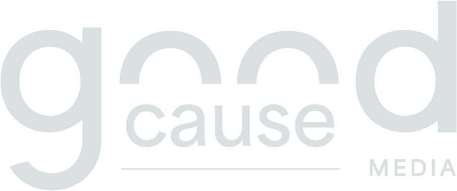 Instant form site logo